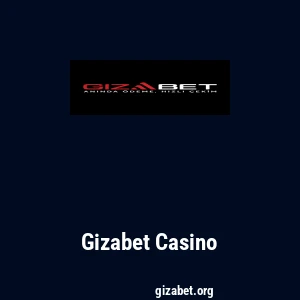 Gizabet Casino