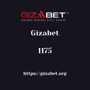 Gizabet 1175
