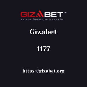 Gizabet 1177